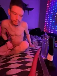 SalemStratton — Stripchat stream photo (Mar 2026)