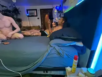 SalemStratton — Stripchat stream photo (Apr 2026)