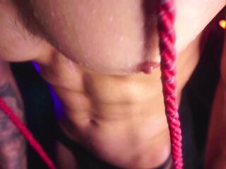 Matius Stewart — flirt4free