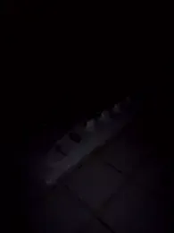 ciyroK — Stripchat stream photo (Jul 2025)