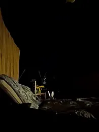 ciyroK — Stripchat stream photo (Jul 2025)