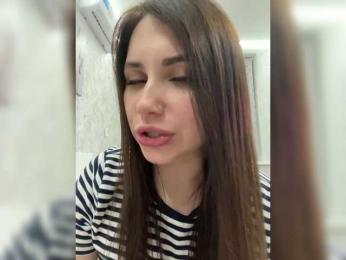 LeiaProseccina — bongacams