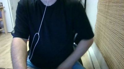 misterbig85 — Cam4 stream photo (Sep 2026)