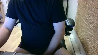 misterbig85 — Cam4 profile photo