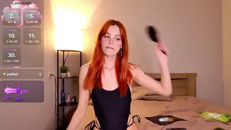 hard_candyy — Stripchat stream photo (Apr 2026)