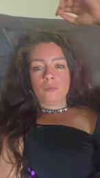 Hottiedottie — Cam4 stream photo (May 2026)