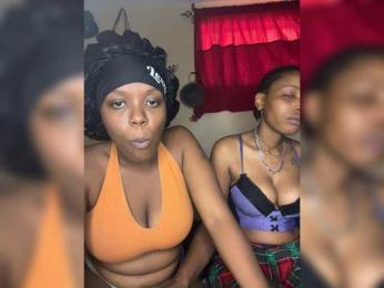 Bondeddesire — Bongacams stream photo (Sep 2026)