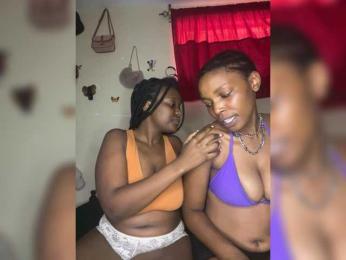 Bondeddesire — Bongacams stream photo (Sep 2026)