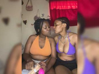 Bondeddesire — Bongacams stream photo (Sep 2026)