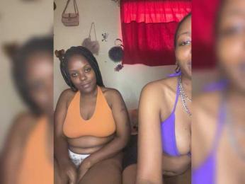 Bondeddesire — Bongacams stream photo (Sep 2026)