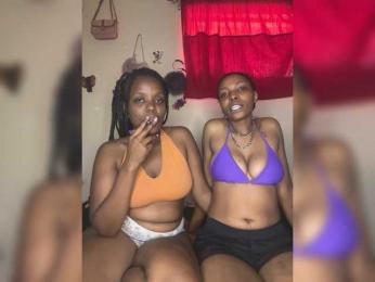 Bondeddesire — Bongacams stream photo (Sep 2026)