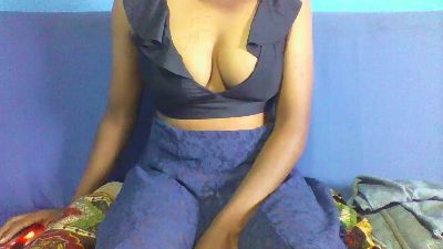 assholhot — Cam4 stream photo (May 2026)