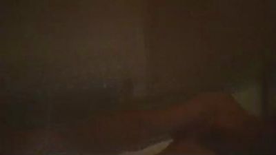 exbigay1 — вебкам-модель онлайн на cam4