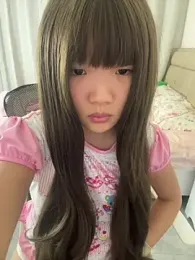 Flive-duo — Stripchat stream photo (Sep 2026)