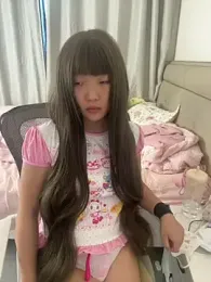 Flive-duo — Stripchat stream photo (Sep 2026)