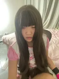 Flive-duo — Stripchat stream photo (Sep 2026)