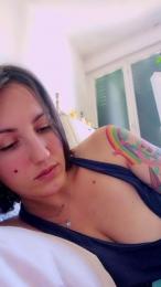 TuttiFrutty35 — Cam4 stream photo (Jul 2026)