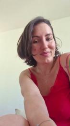 TuttiFrutty35 — Cam4 stream photo (Jul 2026)
