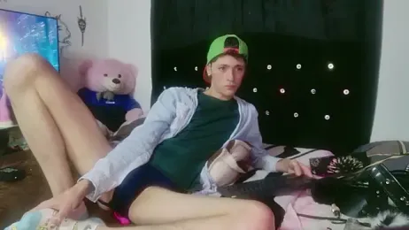 Tyler_cat — Stripchat stream photo (Dec 2025)