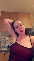 lapute18 — вебкам-модель онлайн на cam4