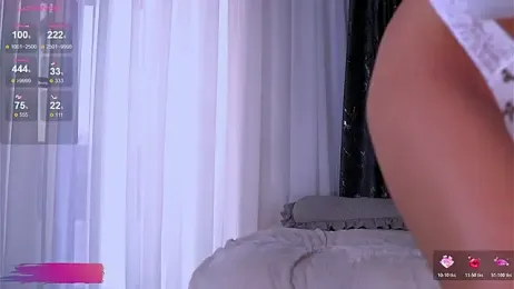 Serene_Sophiex — stripchat