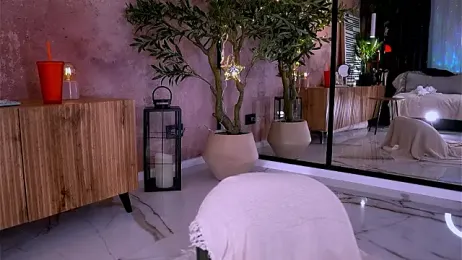 Serene_Sophiex — Stripchat stream photo (Mar 2026)