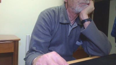 comemivuoi2 — Cam4 stream photo (Feb 2026)