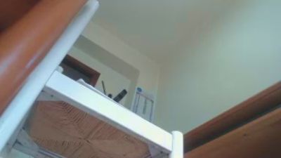 comemivuoi2 — Cam4 stream photo (Feb 2026)