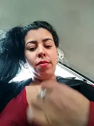 Luianna — Stripchat stream photo (Apr 2026)