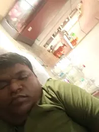 Idontmind367 — Stripchat stream photo (Apr 2026)