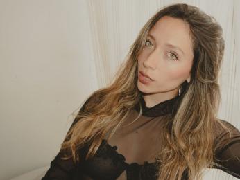 LaurentBelluci — вебкам-модель онлайн на livejasmin