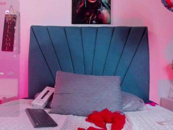 Chloe-wish1 — Bongacams stream photo (Apr 2026)