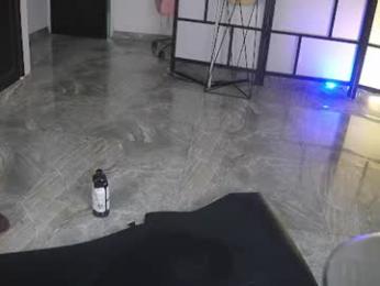isa_wicked_ — Chaturbate stream photo (Jul 2026)