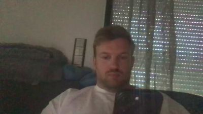 German_Prince — вебкам-модель онлайн на cam4