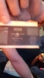 XxBigJimxX — Cam4 stream photo (May 2026)