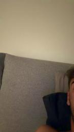 Travo23cm — Cam4 stream photo (Jul 2026)