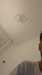 Travo23cm — Cam4 stream photo (Jul 2026)