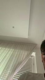 Travo23cm — Cam4 stream photo (Jun 2026)