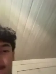 slimm2x — Stripchat stream photo (Jun 2026)