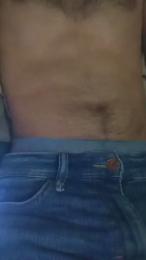 MrWhiskerBrandy — Cam4 profile photo
