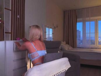 AlexaS_ — Bongacams stream photo (Aug 2026)