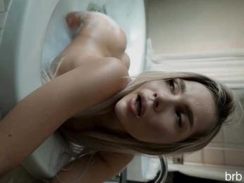 AlexaS_ — вебкам-модель онлайн на bongacams