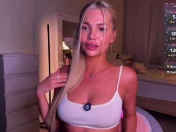 AlexaS_ — bongacams