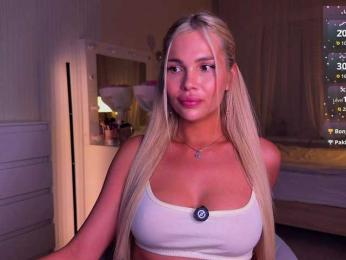 AlexaS_ — bongacams