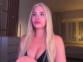 AlexaS_ — Bongacams stream photo (Aug 2026)