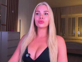 AlexaS_ — Bongacams stream photo (Aug 2026)