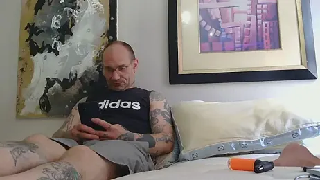 Suavegent1 — Stripchat stream photo (Aug 2026)