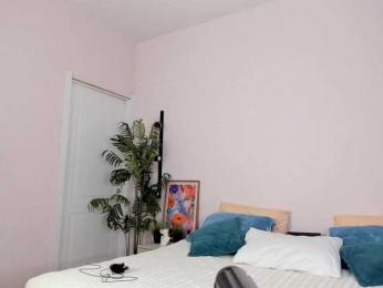 Nikki-Milk — Bongacams stream photo (Sep 2026)