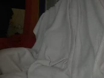 stroknmydong — вебкам-модель онлайн на chaturbate