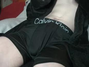 stroknmydong — chaturbate